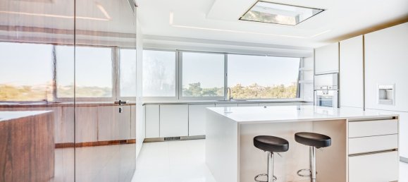 3 bedrooms Penthouse in Cascais, Portugal No. 119922 29