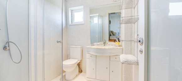 3 bedrooms Penthouse in Cascais, Portugal No. 119922 38