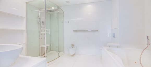 3 bedrooms Penthouse in Cascais, Portugal No. 119922 10