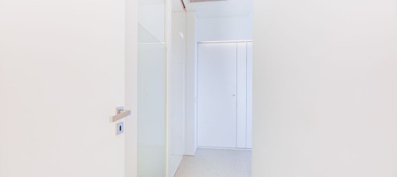 3 bedrooms Penthouse in Cascais, Portugal No. 119922 4