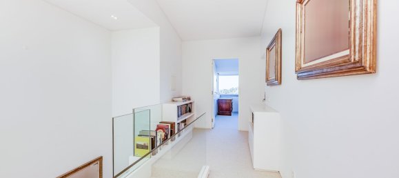 3 bedrooms Penthouse in Cascais, Portugal No. 119922 40