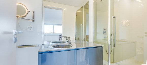 3 bedrooms Penthouse in Cascais, Portugal No. 119922 45