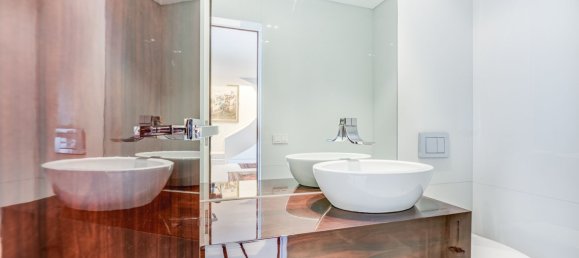 3 bedrooms Penthouse in Cascais, Portugal No. 119922 36