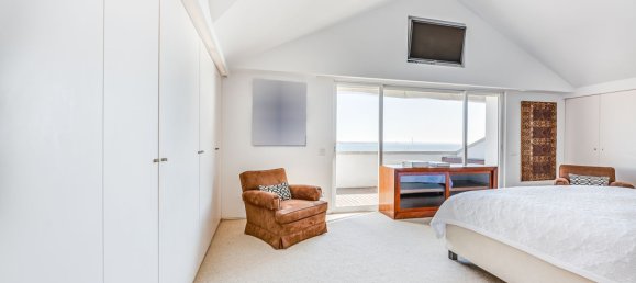 3 bedrooms Penthouse in Cascais, Portugal No. 119922 5