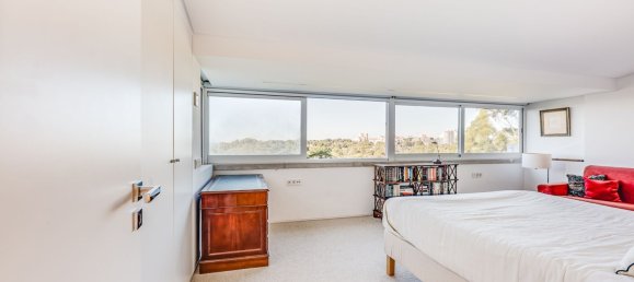 3 bedrooms Penthouse in Cascais, Portugal No. 119922 41