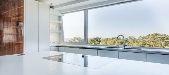 3 bedrooms Penthouse in Cascais, Portugal No. 119922 33