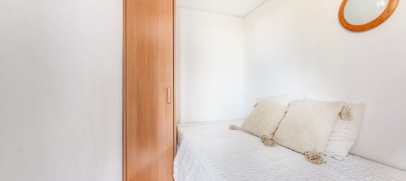 3 bedrooms Penthouse in Cascais, Portugal No. 119922 37