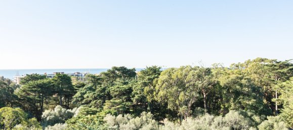 3 bedrooms Penthouse in Cascais, Portugal No. 119922 47