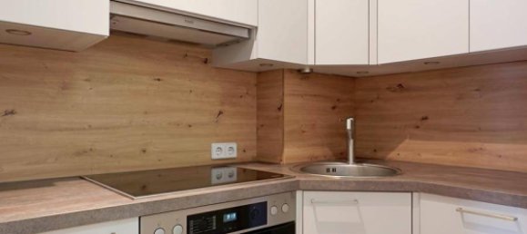 Estudio en Klagenfurt am Worthersee, Austria No. 149299 10