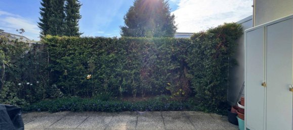 Estudio en Klagenfurt am Worthersee, Austria No. 149299 6