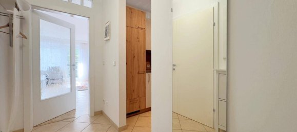 Estudio en Klagenfurt am Worthersee, Austria No. 149299 14