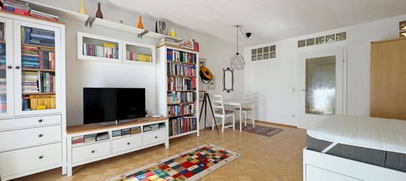 Estudio en Klagenfurt am Worthersee, Austria No. 149299 4
