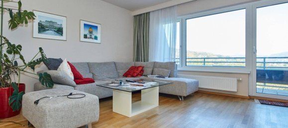 6 rooms Apartment in Hietzing, Austria No. 216107 4