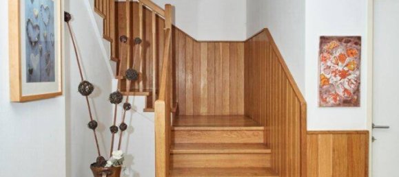 6 rooms Apartment in Hietzing, Austria No. 216107 23