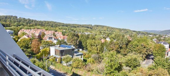 6 rooms Apartment in Hietzing, Austria No. 216107 3