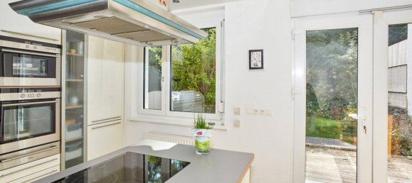 6 rooms Apartment in Hietzing, Austria No. 216107 19