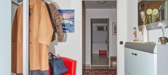 6 rooms Apartment in Hietzing, Austria No. 216107 29