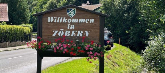  Land in Zobern, Austria No. 80421 9