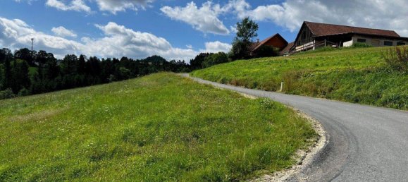  Land in Zobern, Austria No. 80421 3