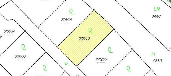  Land in Zobern, Austria No. 80421 2