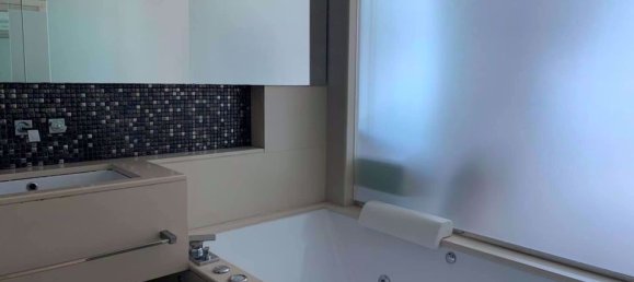 1 bedroom Condo in The Address Asoke Railay Beach, Thailand No. 30714 7