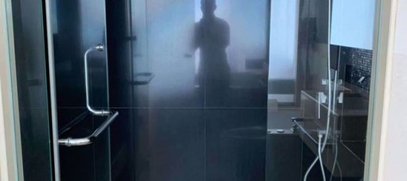 1 bedroom Condo in The Address Asoke Railay Beach, Thailand No. 30714 6