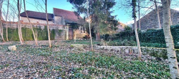 Casa de 4 dormitorios en Andelot-Blancheville, France No. 251145 15