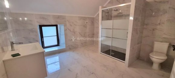 Casa de 4 dormitorios en Andelot-Blancheville, France No. 251145 8