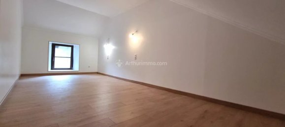 Casa de 4 dormitorios en Andelot-Blancheville, France No. 251145 7