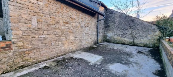 Casa de 4 dormitorios en Andelot-Blancheville, France No. 251145 10