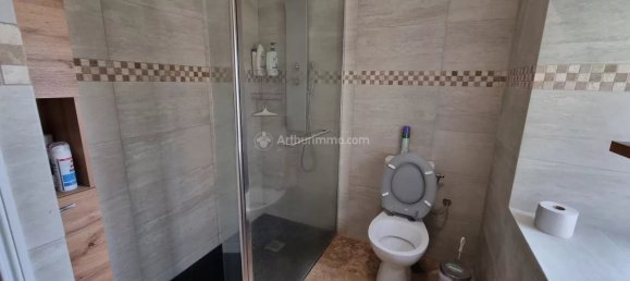 Casa de 4 dormitorios en Andelot-Blancheville, France No. 251145 6