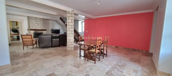 Casa de 4 dormitorios en Andelot-Blancheville, France No. 251145 4