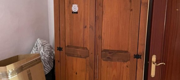 Дом с 4 спальнями в Аркос-де-ла-Фронтера, Испания № 102598 28