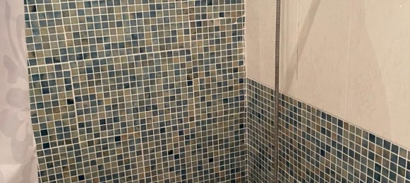 Дом с 4 спальнями в Аркос-де-ла-Фронтера, Испания № 102598 21