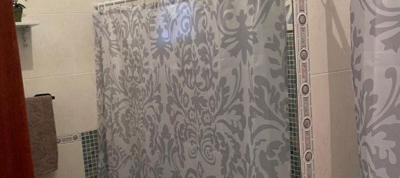 Дом с 4 спальнями в Аркос-де-ла-Фронтера, Испания № 102598 22