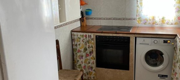 Дом с 4 спальнями в Аркос-де-ла-Фронтера, Испания № 102598 14