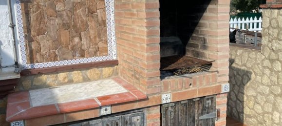 Дом с 4 спальнями в Аркос-де-ла-Фронтера, Испания № 102598 9