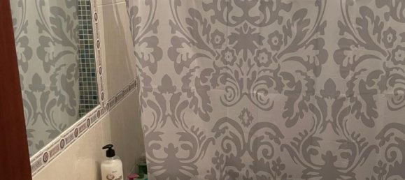 Дом с 4 спальнями в Аркос-де-ла-Фронтера, Испания № 102598 19