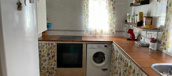 Дом с 4 спальнями в Аркос-де-ла-Фронтера, Испания № 102598 13