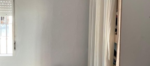 Дом с 4 спальнями в Аркос-де-ла-Фронтера, Испания № 102598 25