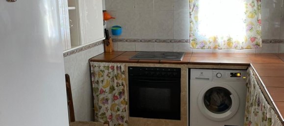 Дом с 4 спальнями в Аркос-де-ла-Фронтера, Испания № 102598 16