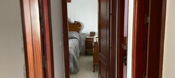 Дом с 4 спальнями в Аркос-де-ла-Фронтера, Испания № 102598 18