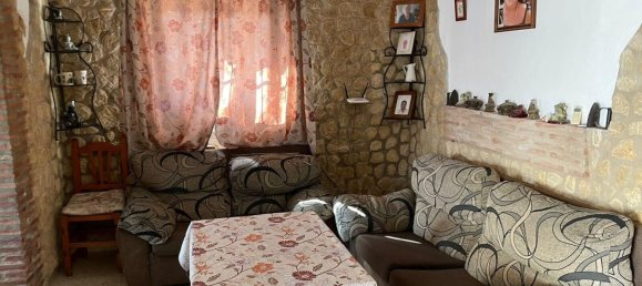 Дом с 4 спальнями в Аркос-де-ла-Фронтера, Испания № 102598 6