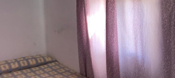 Дом с 4 спальнями в Аркос-де-ла-Фронтера, Испания № 102598 27