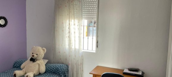 Дом с 4 спальнями в Аркос-де-ла-Фронтера, Испания № 102598 23