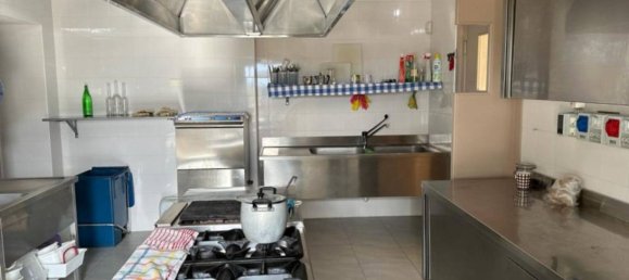 Villa T4 em Atri, Italy N.º 109999 21