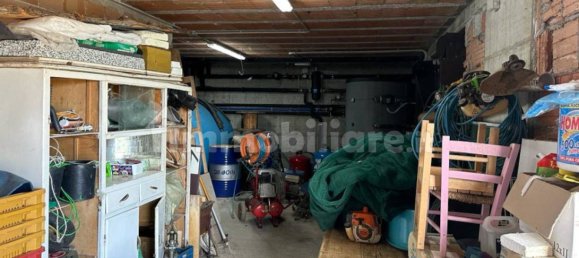 Villa T4 em Atri, Italy N.º 109999 37