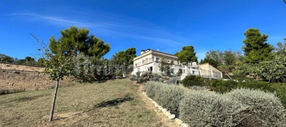 Villa T4 em Atri, Italy N.º 109999 4
