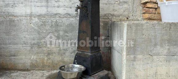 Villa T4 em Atri, Italy N.º 109999 38