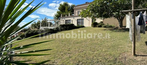 Villa T4 em Atri, Italy N.º 109999 3